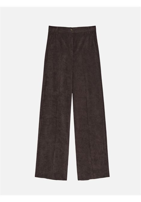 Pants I BLUES I BLUES |  trousers | TRILLO006
